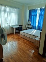 Dawn Ville (D15), Apartment #590814401
